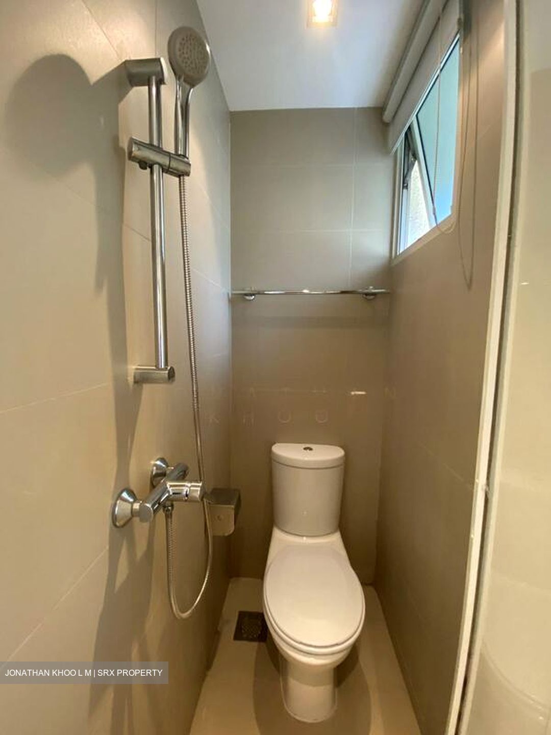 The Sound (D15), Condominium #518752261